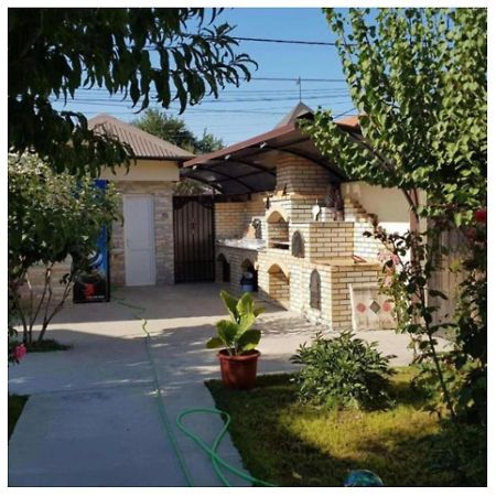 La Babusca Hotel Două Mai Kültér fotó